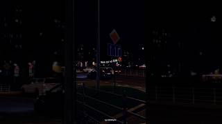 O Bedardeya  Arijit Singh Whatsapp Status Sad Whatsapp Status song arijitsingh obedardeya
