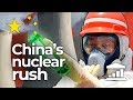 Why is CHINA betting on NUCLEAR POWER? - VisualPolitik EN