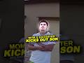 Mom &amp; Daughter Try to Destroy Brother