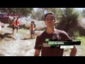 EWC Features - Portuguese Army