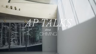 Chiming / AP Talks / AUDEMARS PIGUET – Audemars Piguet watch video