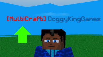 🏷️💎MultiCraft New Update: Custom Tags! #multicraft