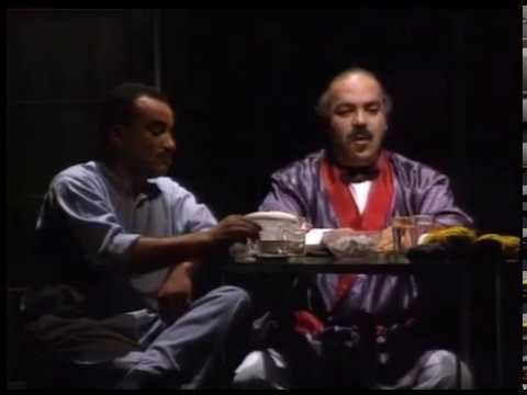 كلام الليل انا شيوعي