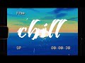 Nhạc Lofi Tiếng Anh Cực Chill Hay Nhất| Nhạc Lofi Chill Tik Tok Nhẹ Nhàng 🌙 sad music mix