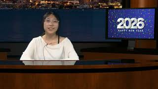 Panther Paw News 2026
