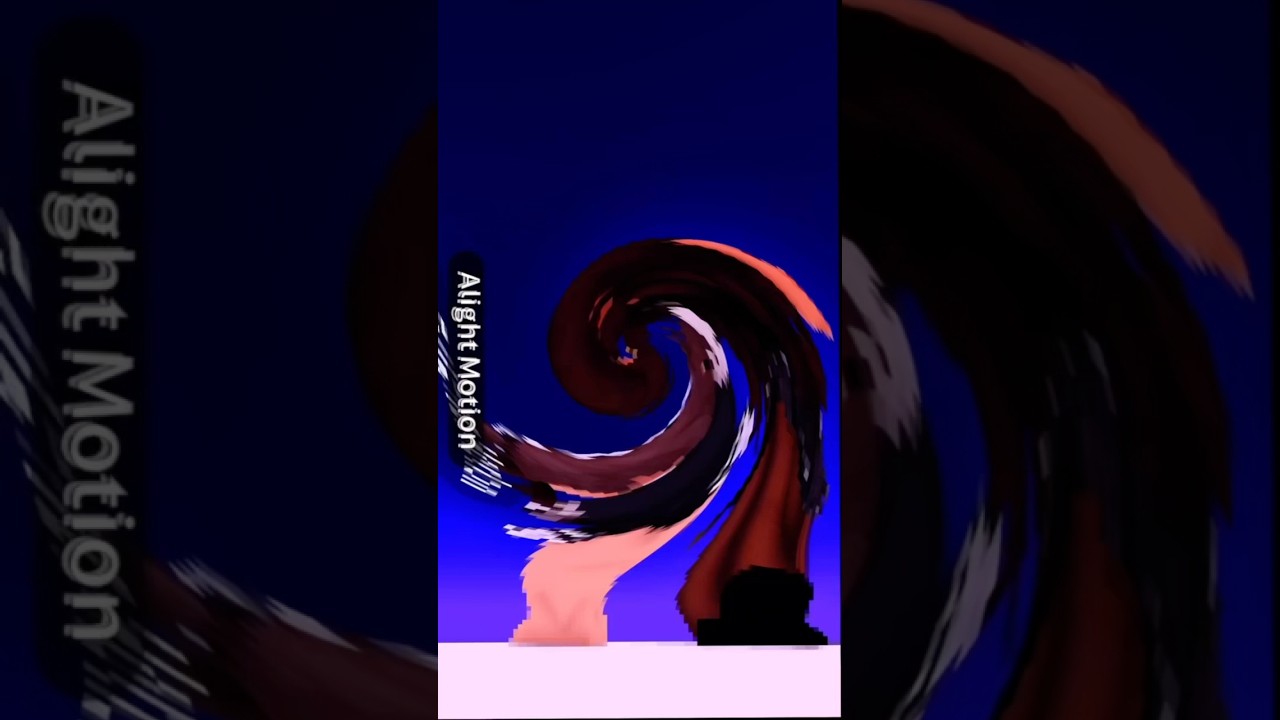 Outside Typography (roblox) | fw | ISB: softasticgal 