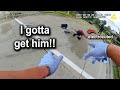 When GOOD Cops ARRIVE At Tragic SCENES Just In Time!