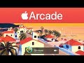 How to download: Agent Intercept on Mac | Apple Arcade