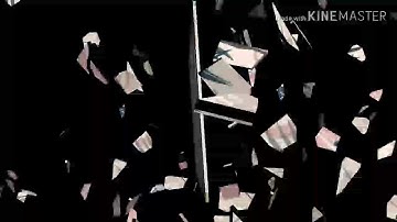 TUGAS PEMROGRAMAN || Membuat biodata menggunakan BufferedReader dengan aplikasi blueJ