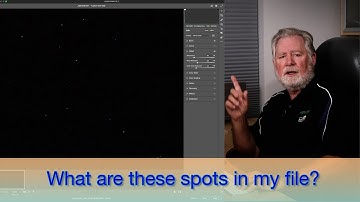 Should you use Long Exposure Noise Reduction?