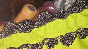 new dupatta pico design  pakistani dupatta pico design (Asif pico master)