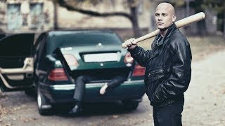 Бандиты 90 х Кино фильм 2017 смотреть в HD Бандиты 90 х Кино фильм 2017 смотреть в HD