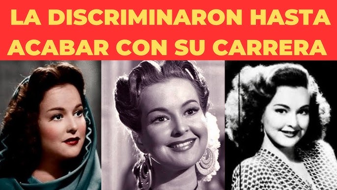 Murió en su casa sola de infarto al corazón. Las jóvenes rumberas la  obligaron a parar su carrera. - YouTube