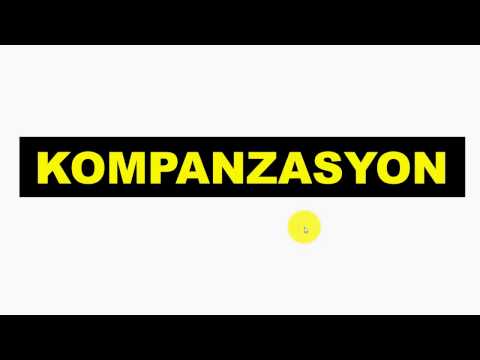 Video: Bu Kalp Anahtarlama Kararını Vermeden Önce Her Bir Ebeveynin Bilmeniz Gerekenler