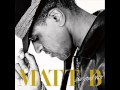 Matt B - Plain Girl (NEW RNB SONG SEPTEMBER 2014)