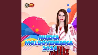 muzica moldoveneasca TOP HITURI MUZICA MOLDOVENEASCA 2024