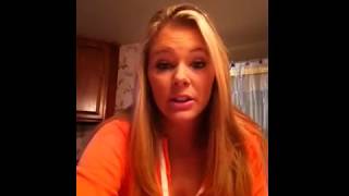 April 39 s Tummy tuck scar results 8 week April 39 s Tummy tuck scar results 8 week