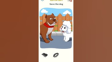 DOP 3 Displace One PartLEVEL 261 #DOP #DOP3 #SHORT #SHORTVIDEO #NOOB