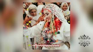 Reggada mounir One / Lghadi Lnador Fot al Salwan