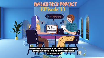 How AI is Transforming Workforce Optimization: Embrace the Future of Work