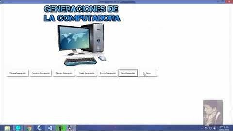 Traductor Visual Basic 6
