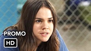 Celebrity The Fosters 4x13 Promo "Cruel and Unusual" (HD) Season 4 Episode 13 Promo Net Worth
