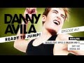 Danny Avila - Ready To Jump #061