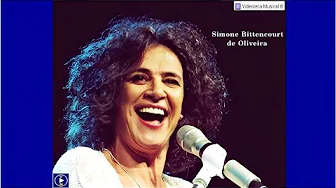 Começar de novo - Simone Começar de novo - Simone