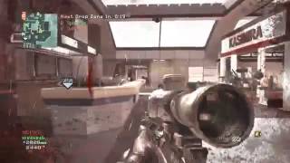 4man|Split feed[HD]Tragedy Dyza