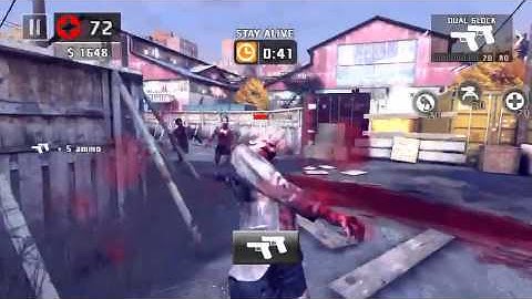 Melee only on hard could have done flawlessly but took some hits near end.