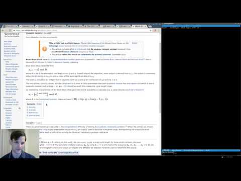 gift-wrapping-algorithm----day-2