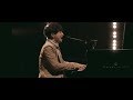 Official髭男dism - Stand By You (Acoustic ver.)[Official Video]
