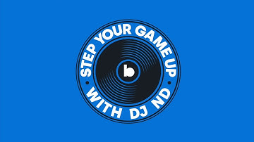 Ortofon Mix Tutorial 5: Backspins & Juggles