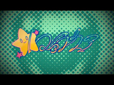 【ラジオDJが】ファラウェア/柊キライ ワンコーラス歌ってみた【にーさん】