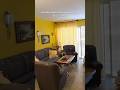 Apartment for Sale in the Center of Calpe — Renovation Project #propertyspain #calpe