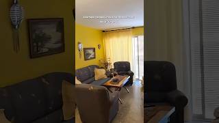 Apartment for Sale in the Center of Calpe — Renovation Project #propertyspain #calpe