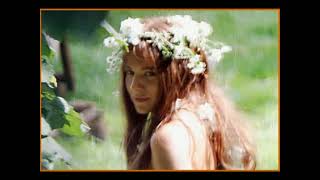PPT - I Love The Flower Girl - Cowsills 1967 - video Wealth
