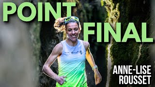 screenshot of the youtube video