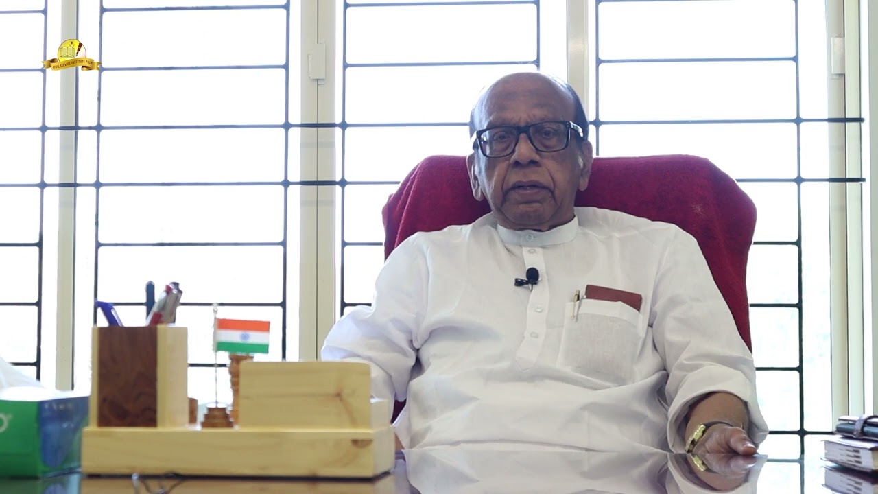 𝐊𝐀𝐒 𝐋𝐚𝐛 | 𝐃𝐫.𝐂𝐲𝐫𝐢𝐚𝐜 𝐓𝐡𝐨𝐦𝐚𝐬 | 𝐃𝐞𝐚𝐧 & 𝐃𝐢𝐫𝐞𝐜𝐭𝐨𝐫 | 𝐂𝐢𝐯𝐢𝐥 𝐒𝐞𝐫𝐯𝐢𝐜𝐞 𝐈𝐧𝐬𝐭𝐢𝐭𝐮𝐭𝐞 𝐏𝐚𝐥𝐚