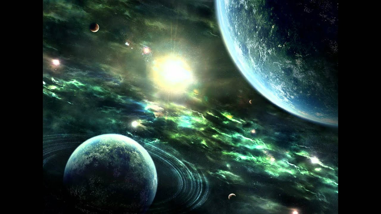 Watch W&W - Eruption (original.mix.) on YouTube Watch W&W - Eruption (original.mix.) on YouTube