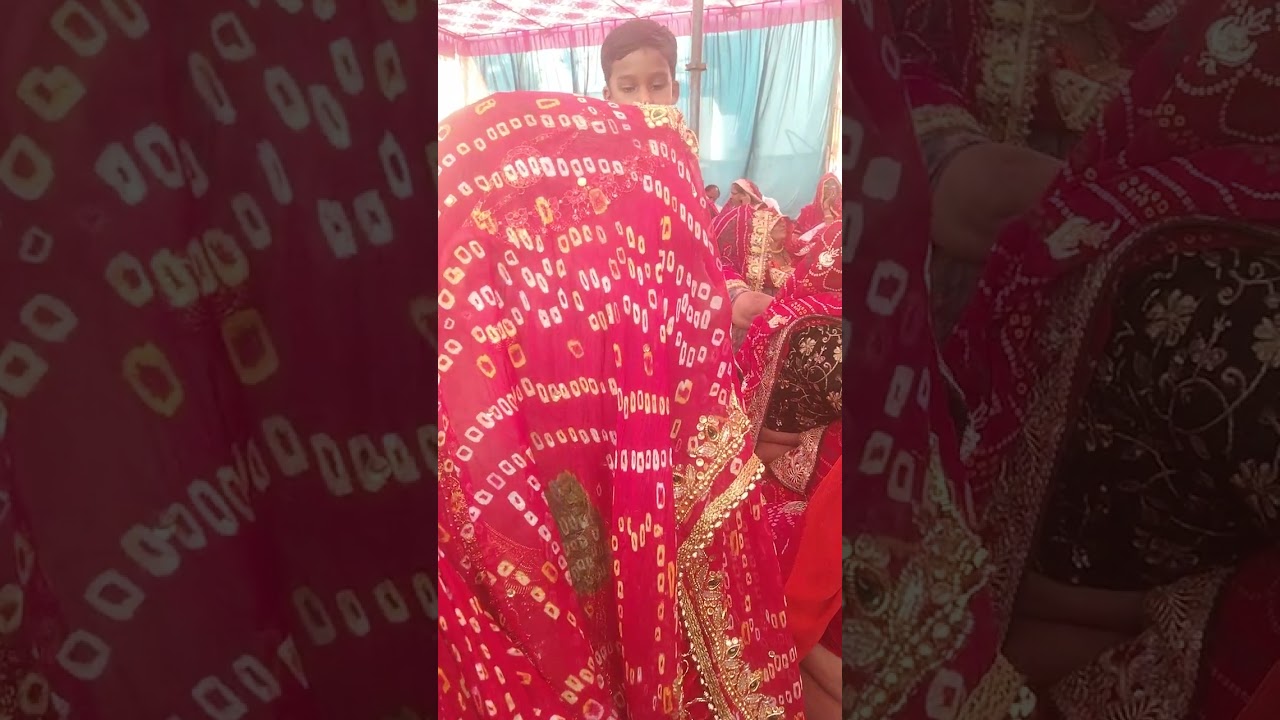 Biro geet Rajasthani lokgeet Prachi Devi