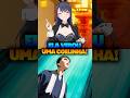 Ela que virar uma coelinha! | My Dress Up Darling