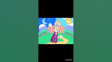 Just be competent!! || Gacha trend/meme || #animation #gacha #gl2 #trend #animationmeme #fyp #tadc