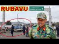 UMVA IBIBAYE KU MUPAKA WA RUBAVU NONAHA UHISE UFUNGWA BITUNGURANYE IKIBITEYE 