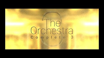 Sonuscore Composer Of The Year Award 2023 Submission FERNANDO NICKNICH #COTY2023