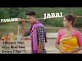 Paglisw jabai  new bodo official  kb production