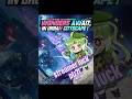 Does streamer luck work in NTE??? #NevernesstoEverness #NTE #pngtuber #gaming #gacha