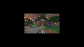 Simple money making method for new players | Hypixel Skyblock