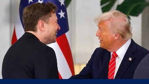 Tesla Optimus Gen 3 Unveiled: AI Robot Revolution + Elon Musk’s EV Game-Changer!