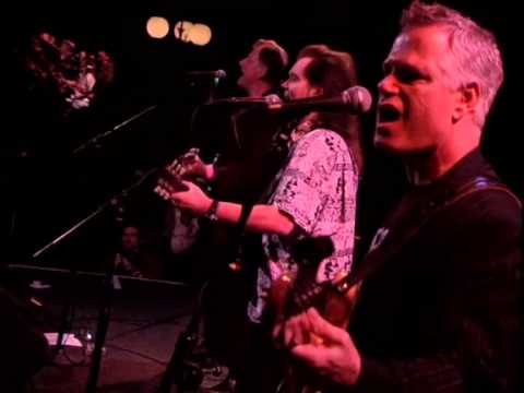 You're Gonna Miss Me video by Roky Erickson and the Explosives